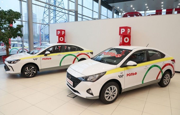    Алексей Белкин/NEWS.ru