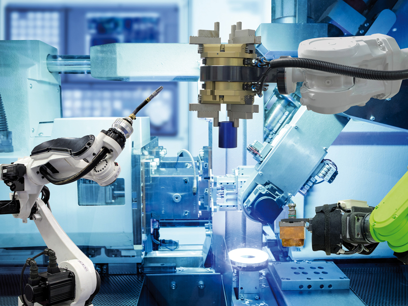 Фото из открытых источников.