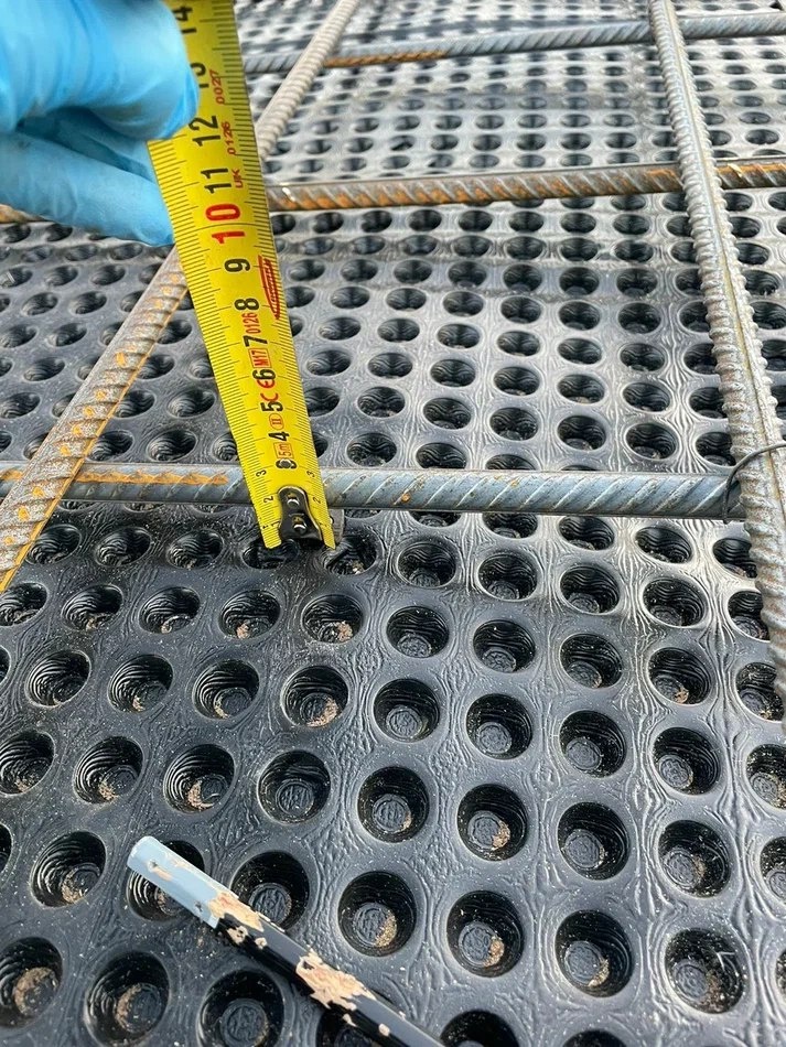 sposoby-kontrolya-kachestva-stroitel-stva-maloetazhnogo-doma