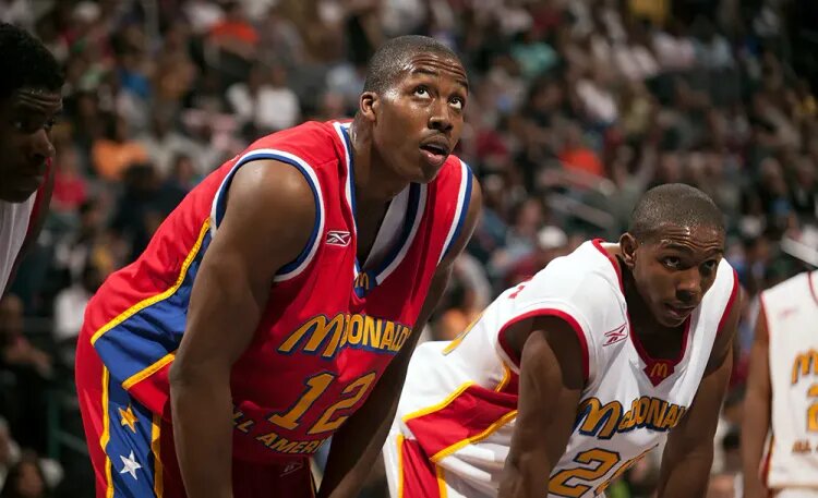    Источник фото: Getty Images