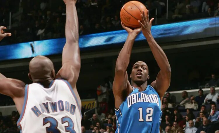    Источник фото: Getty Images