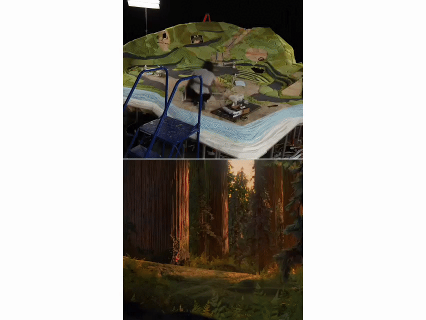 -13