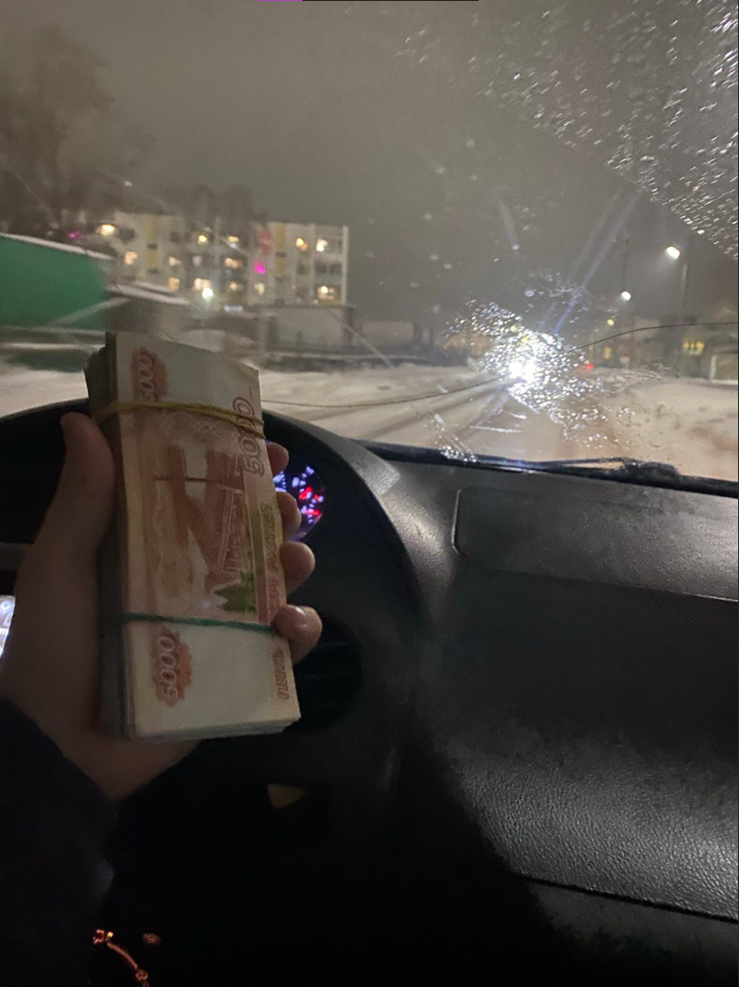 "Назад уже пути нету"