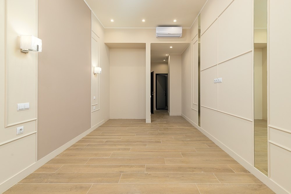 Апарт-Отель Парус +7 928 854-60-84
