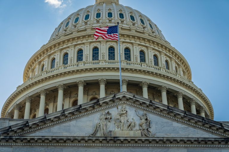    Фото: Pexels / Mark Stebnicki Роман Котлов