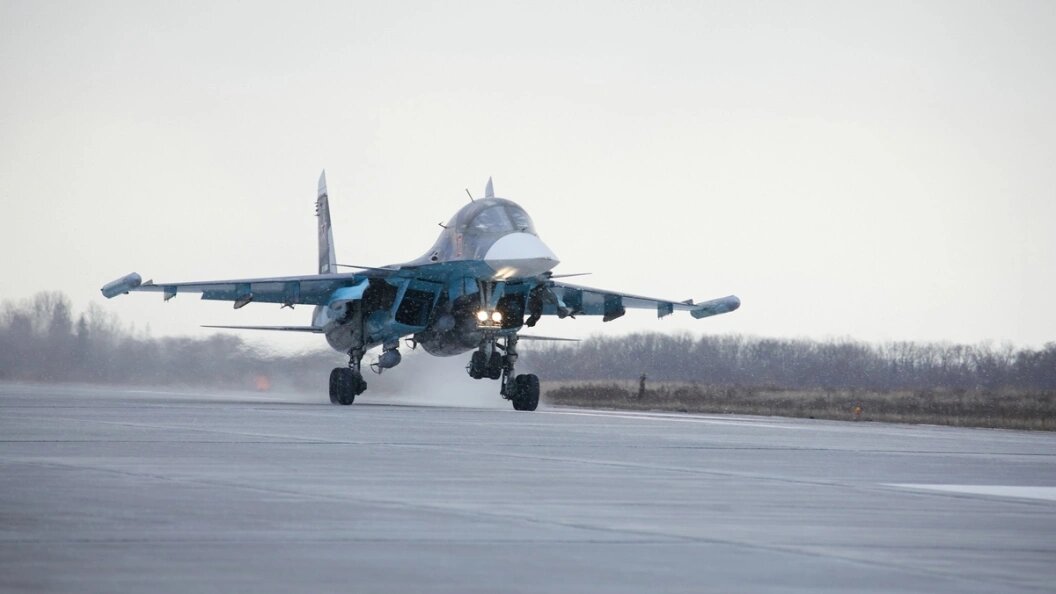    MOD Russia/Globallookpress