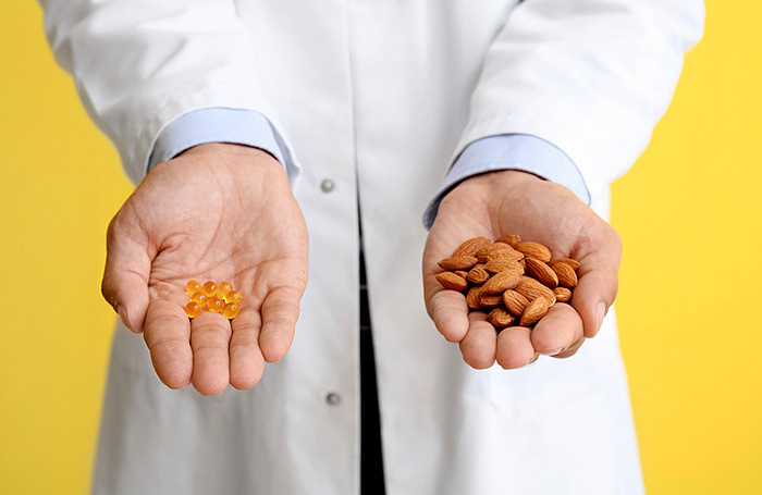    Pixel_shot/Фотобанк Лори