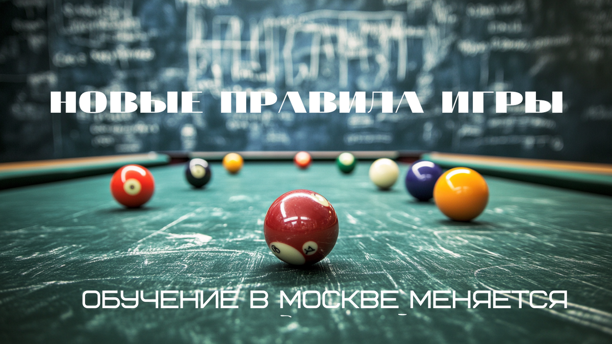 Автор: юрист Наталья Реграги