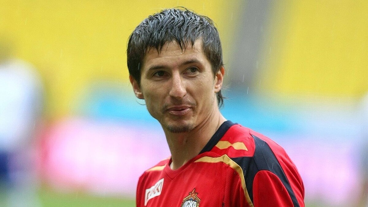    Фото: ПФК ЦСКА