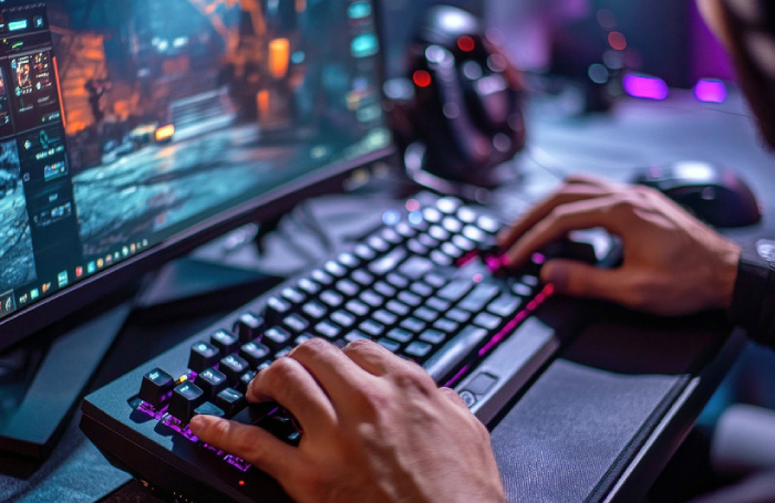    Юрий Поздников / Фотобанк Лори