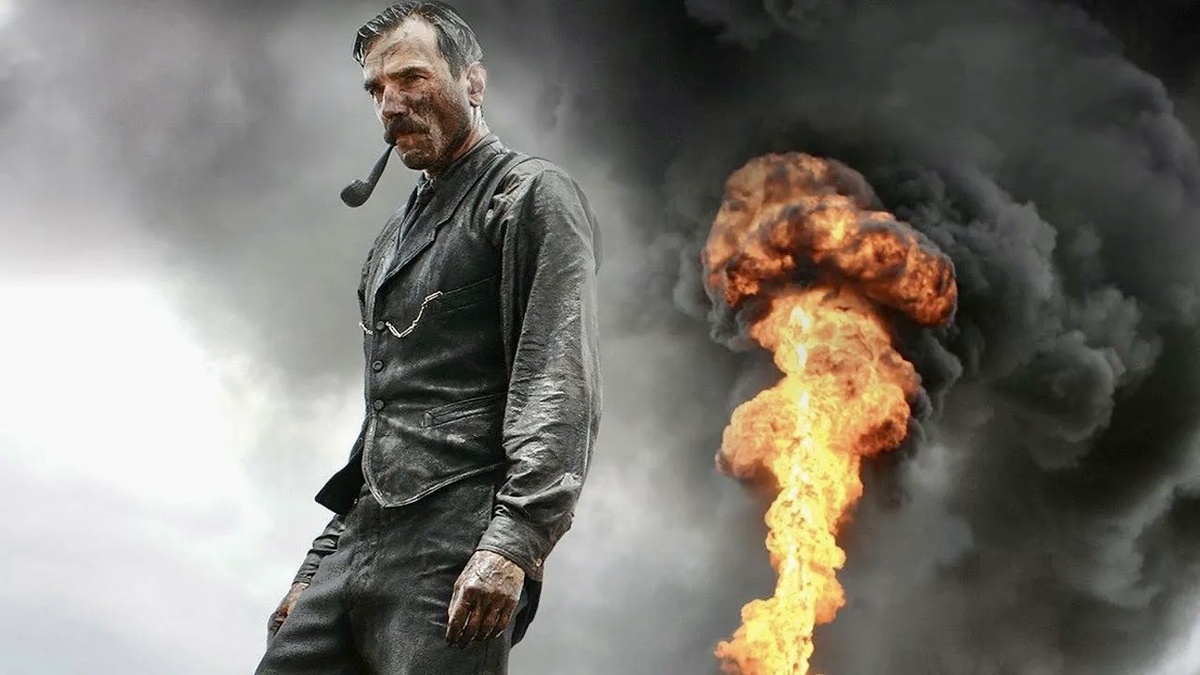 Кадр из фильма