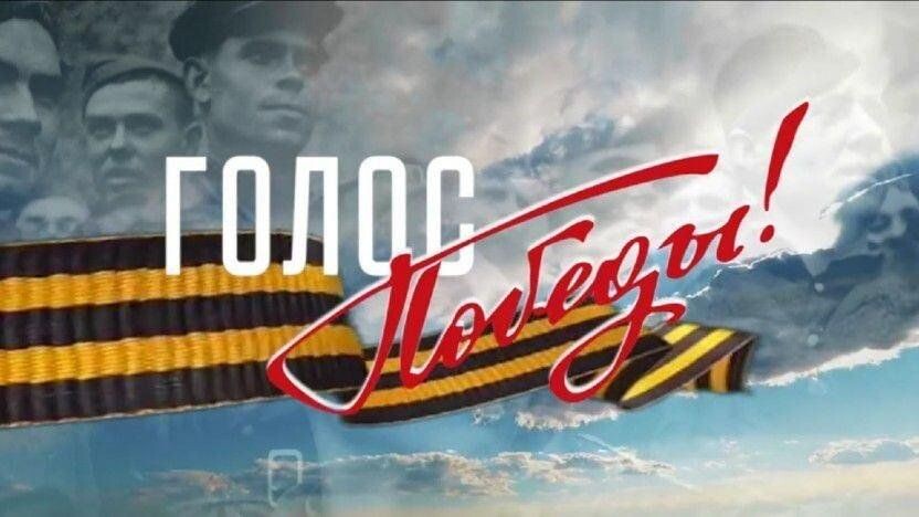 Источник https://cdn.culture.ru/images/d379993b-15db-5d73-ba9f-5f89439e6ae2