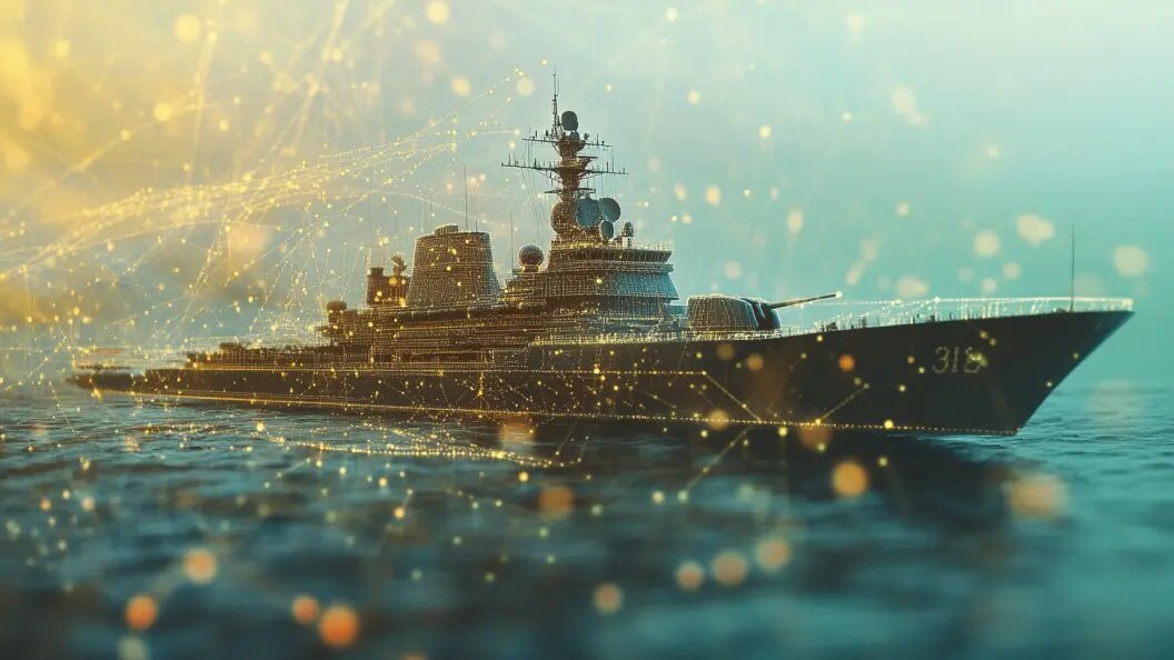    Коллаж Царьграда