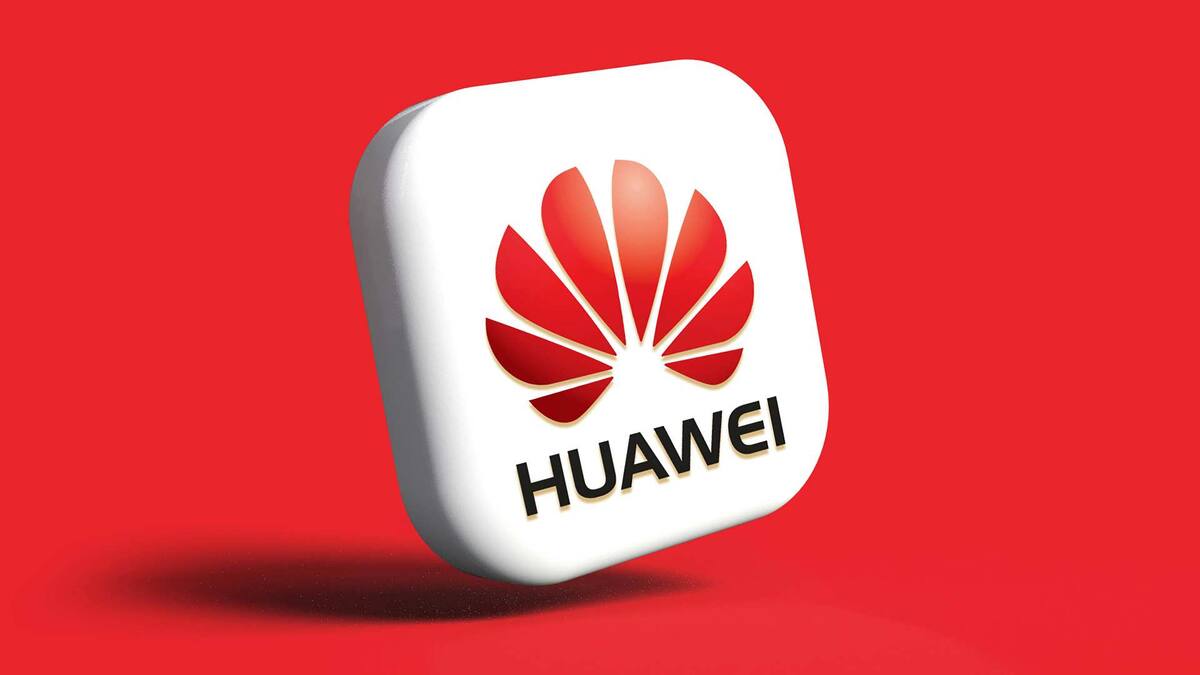 Фото источник: unsplash.com