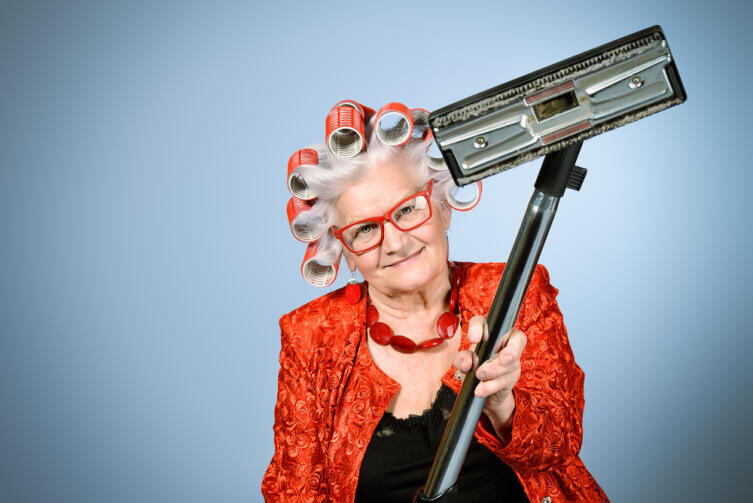    Фото: Depositphotos