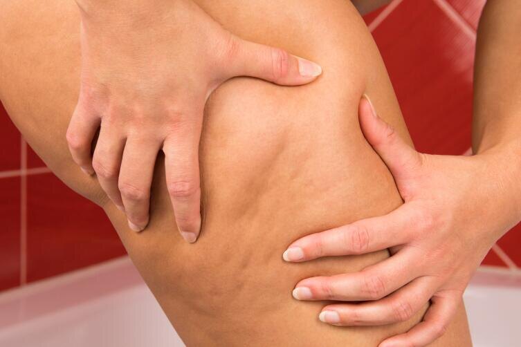    Фото: Depositphotos