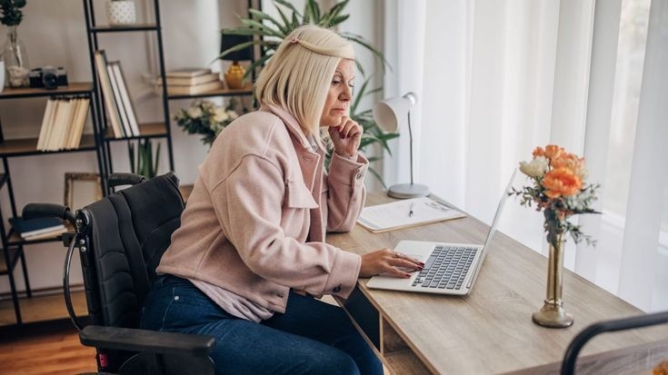 Пятничные вопросы :