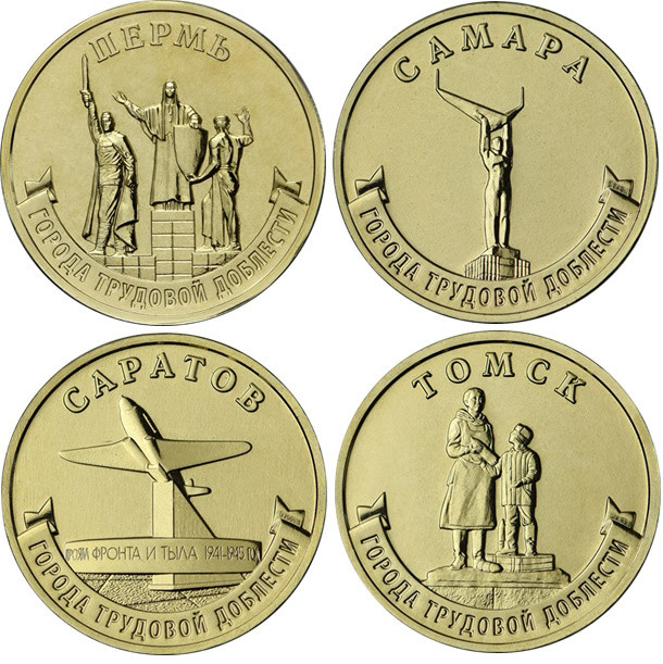 Фото из сети Интернет