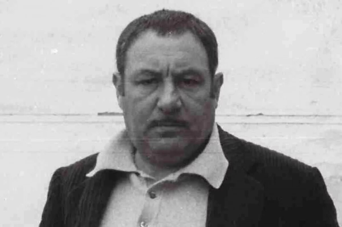    Эрнст Неизвестный.