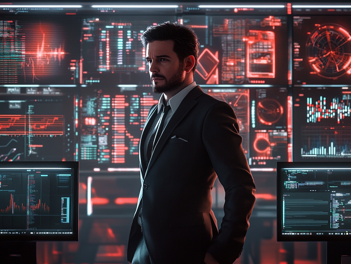    Как за одну неделю увеличить трафик в 10 раз: шокирующие стратегии, о которых молчали SEO-шники Антон Коновалов