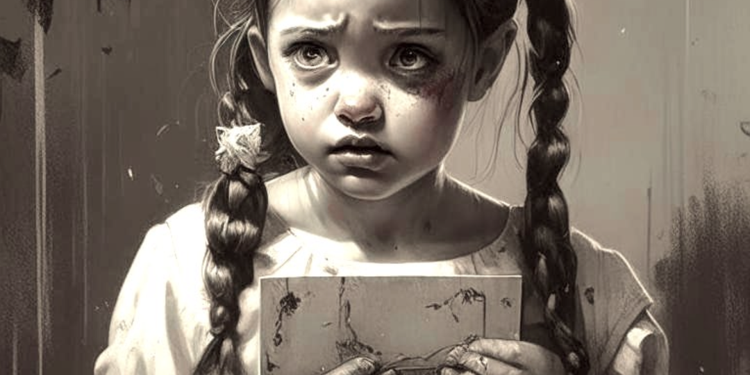 Телеграмма