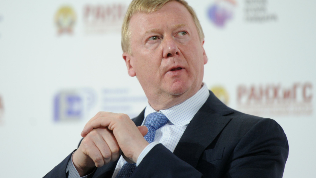    Anton Belitsky/Global Look Press/Globallookpress