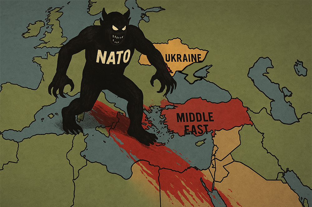 Изображение сгенерировано ИИ