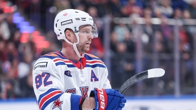    Евгений Кузнецов.Дарья Исаева