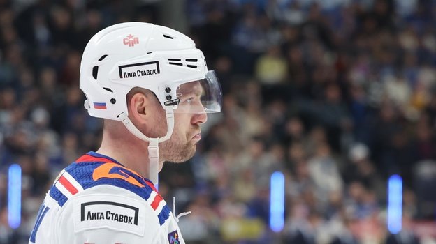    Дарья Исаева