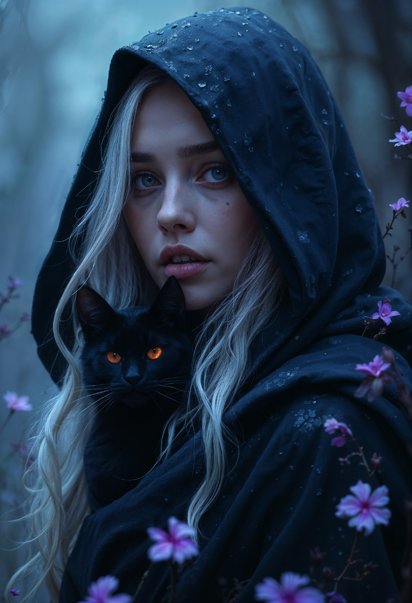 Сгенерировано ИИ