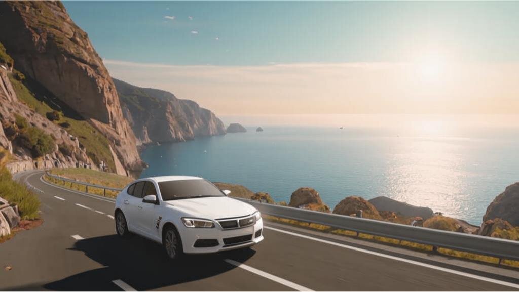 Кондиционер в авто давно никого не удивляет.