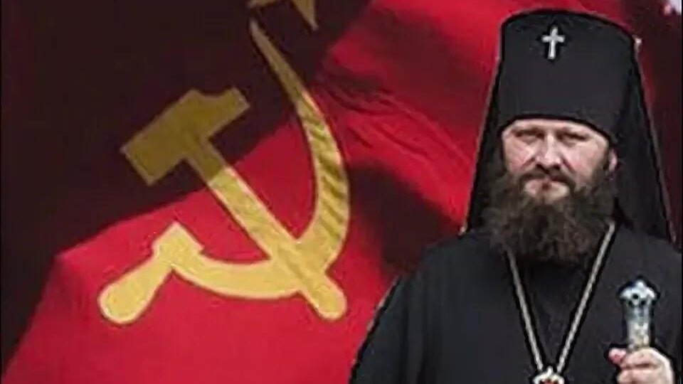 БЕСКОНЕЧНО ГРУСТНЫЕ ВОПРОСЫ