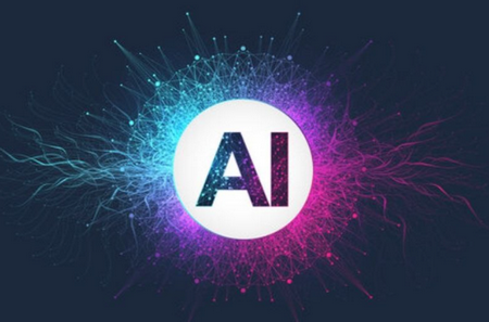 фрагмент ниже - пересказ идеи выше нейросетью 😅