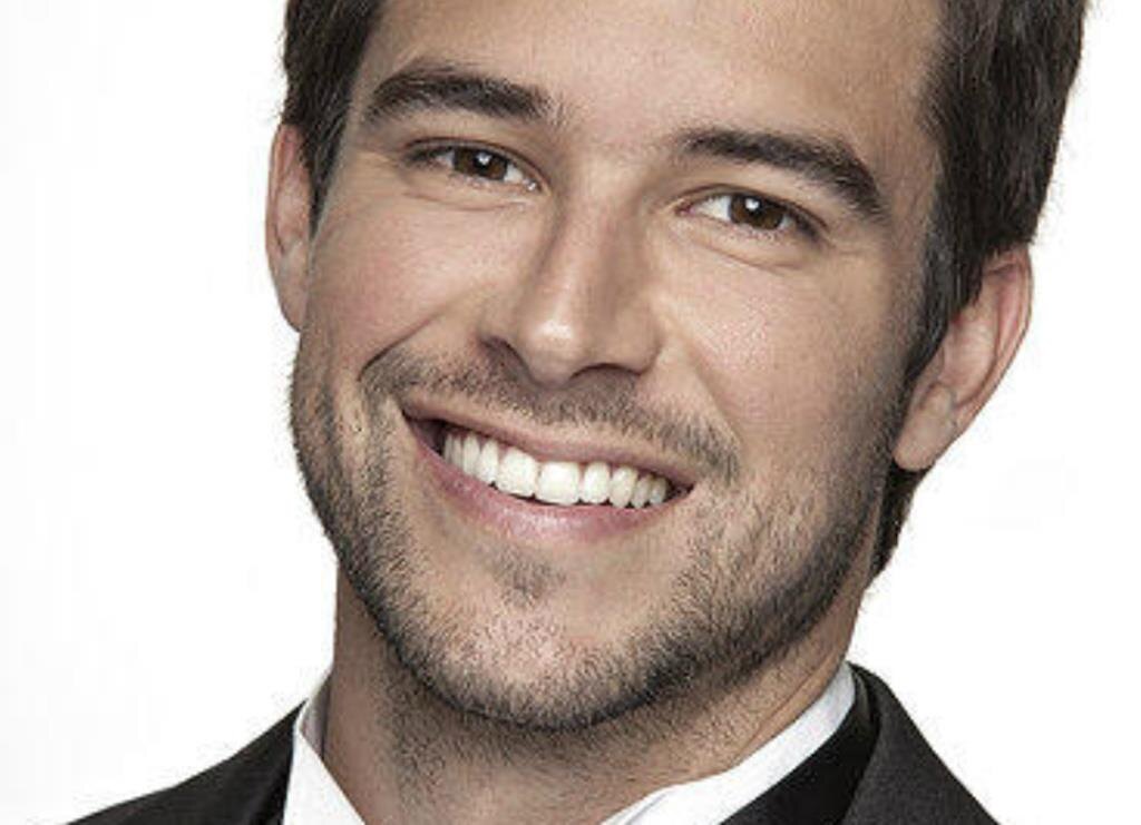 Фото из открытых ресурсов интернета