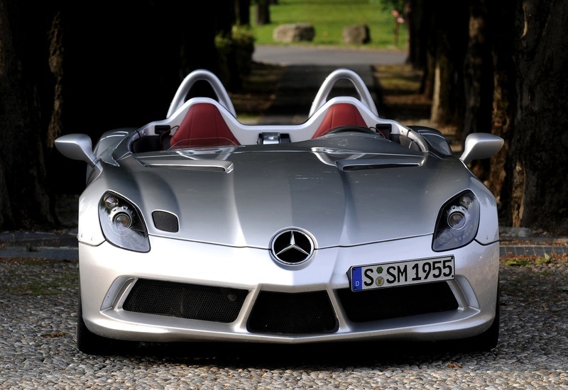 Источник: https://www.a777aa77.ru/