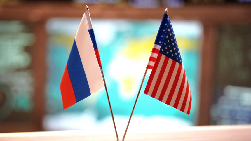    Фото: ИЗВЕСТИЯ/Эдуард Корниенко; 5-tv.ru