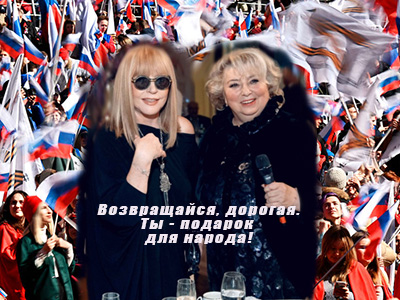 Подписывайтесь на наш канал "Нарполит" и не упустите свежие политические тренды!