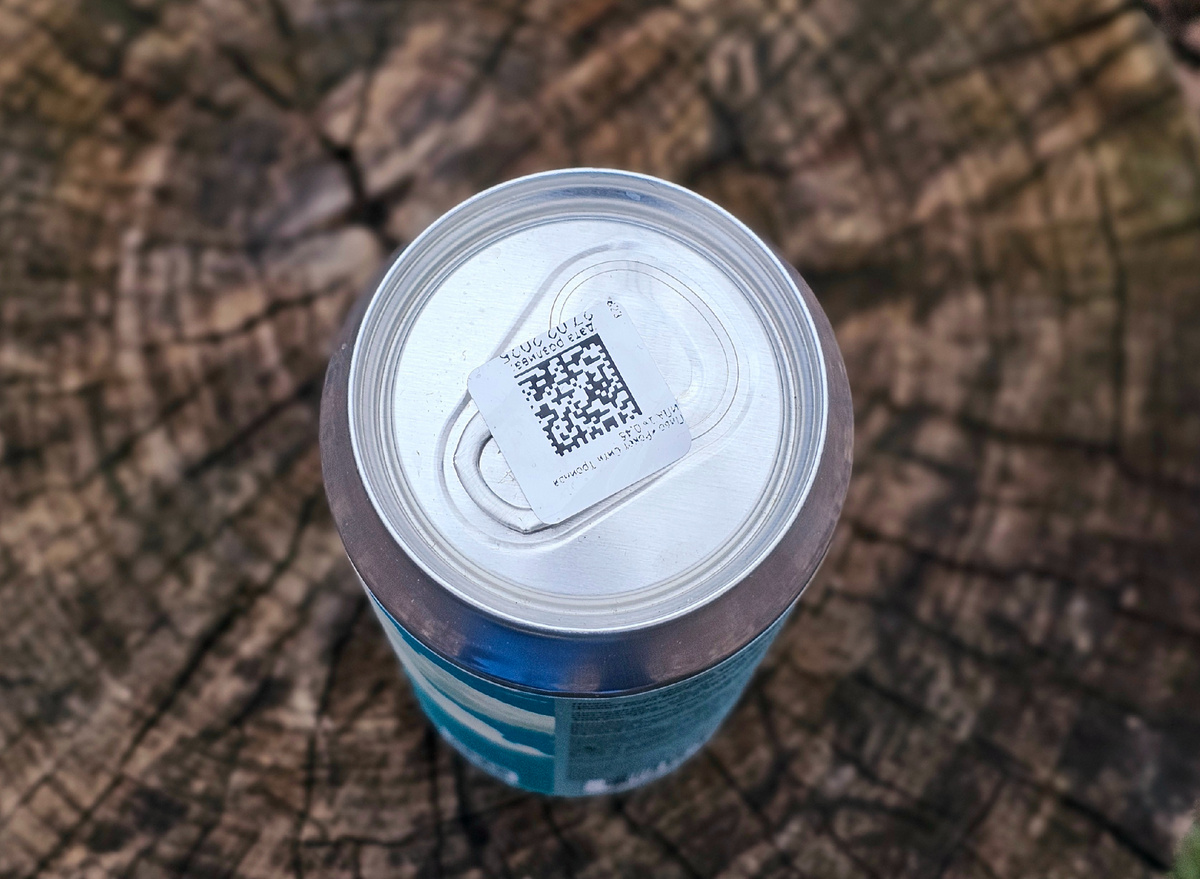 Астриум, фото автора