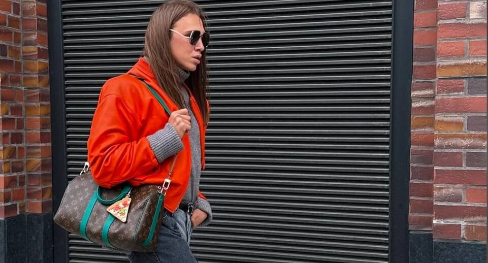    Алексей Жидковский / «Жидковские посиделки» / Telegram