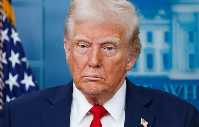    Shutterstock|FOTODOM