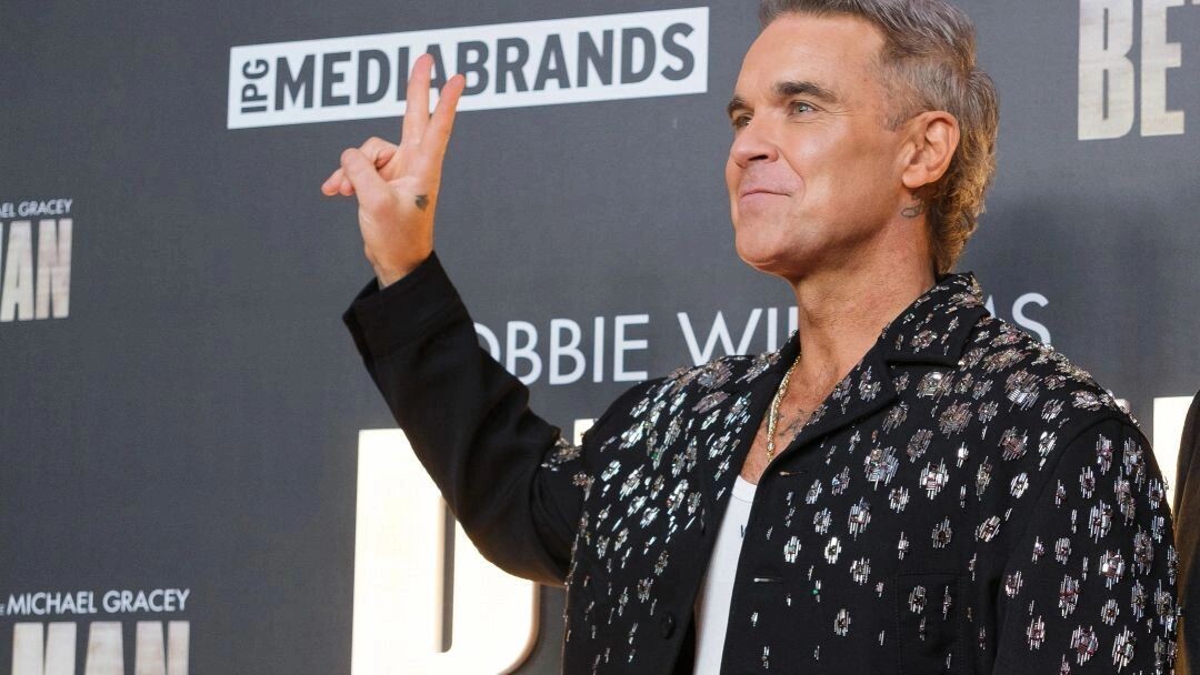    Фото: OSCAR GONZALEZ FUENTES/Shutterstock/Fotodom