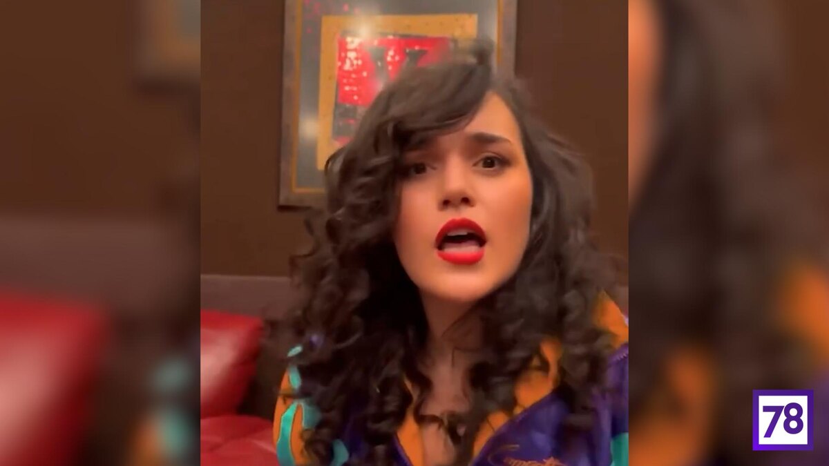 Фото: t.me/LeningradShnurov