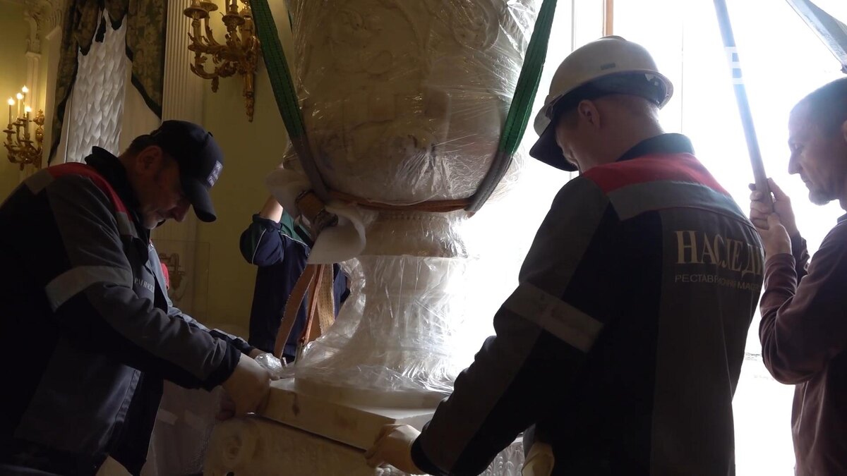    Фото: vk.com/wall-7263055_21591