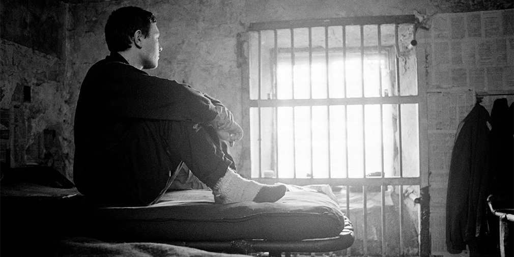 Фото: autonews.ru