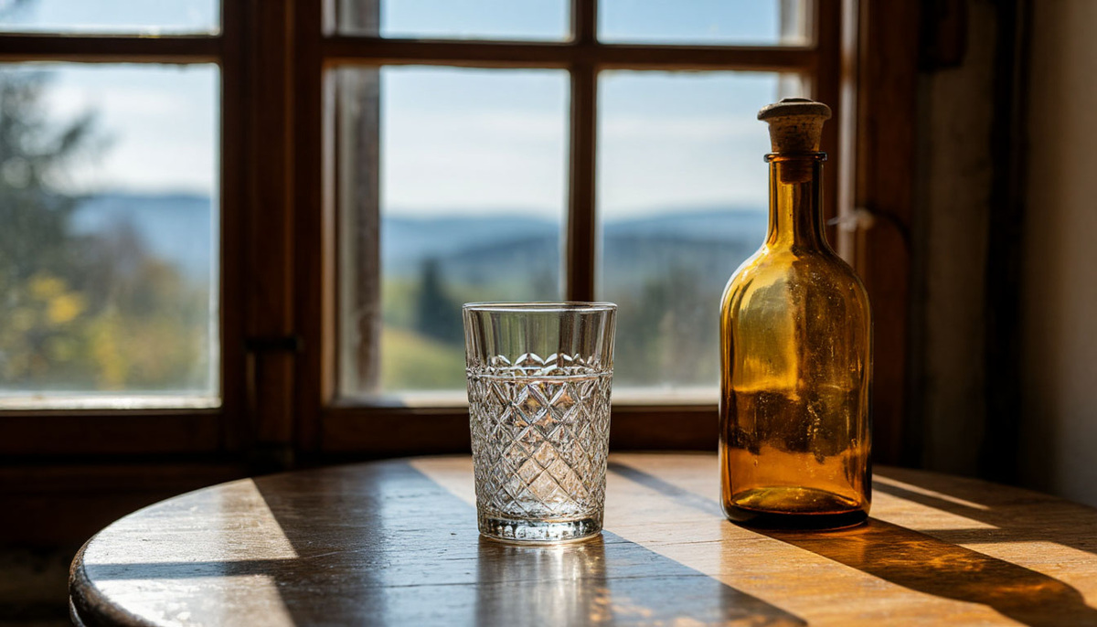 Картинка от Шедеврума.