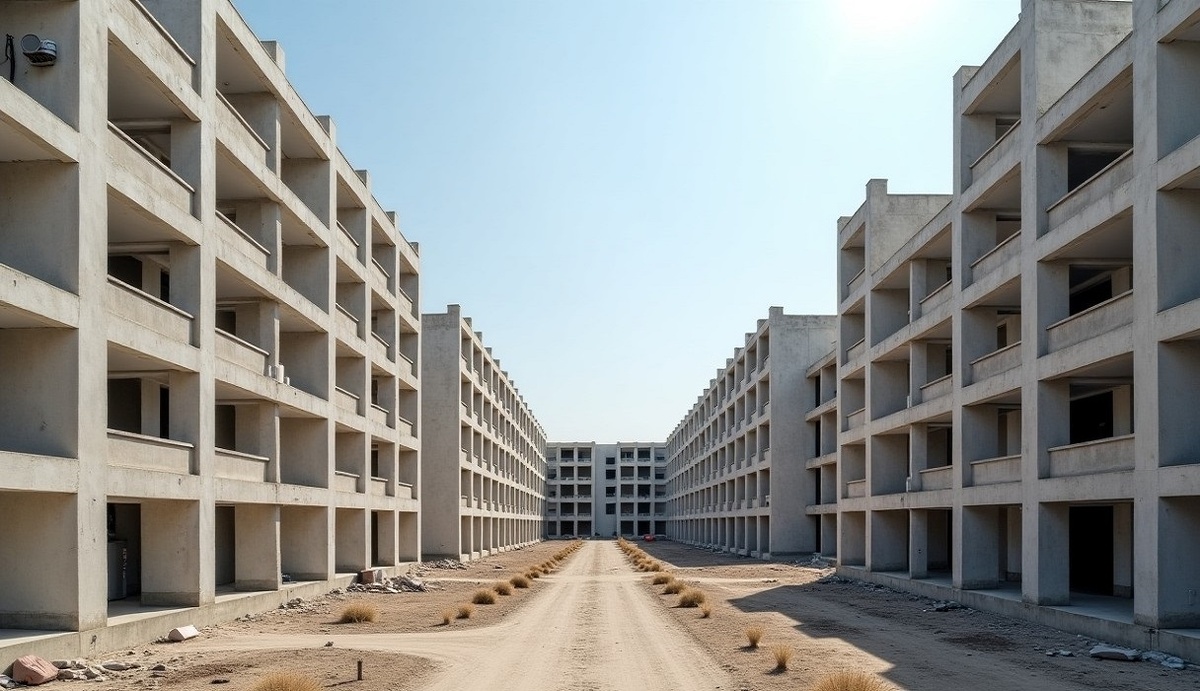 изображение сгенерировано при помощи ии