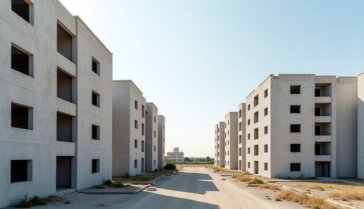 изображение сгенерировано при помощи ии