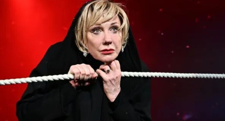    РИА «Новости»