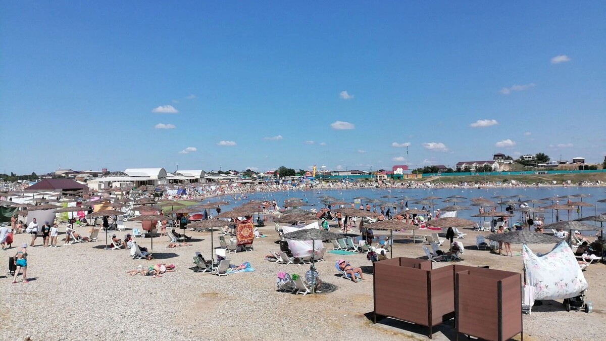 Соль-Илецк в 2024 году. Источник: https://56orb.ru/