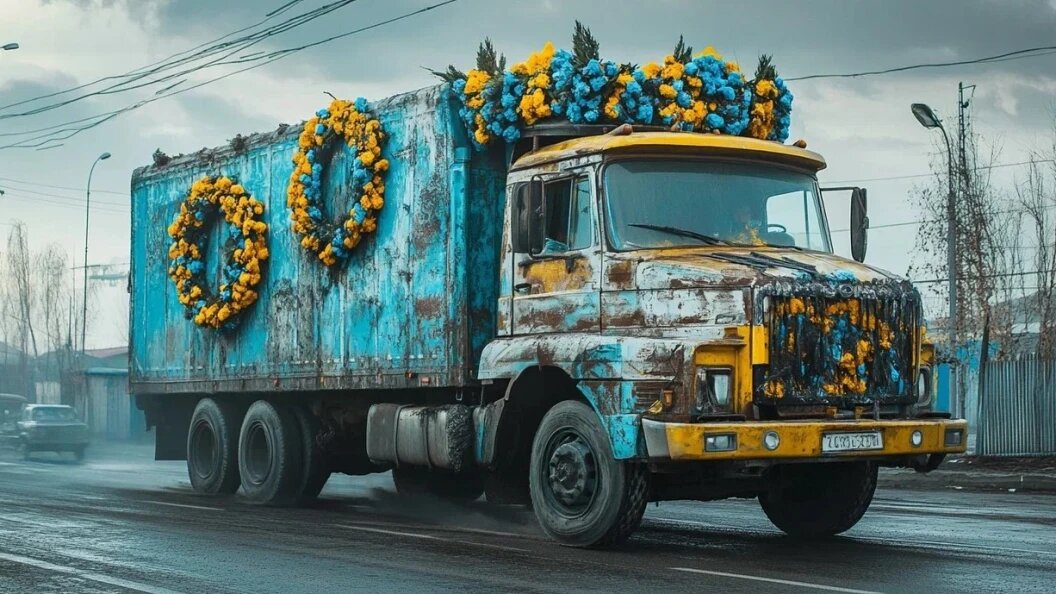    Фото: коллаж Царьграда.